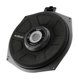 Audison Prima APBMW S8-2.2 Single 2ohm Plug & Play Under Seat Subwoofer BMW 150w - CEN