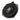 Audison Prima APBMW S8-2.2 Single 2ohm Plug & Play Under Seat Subwoofer BMW 150w - CEN