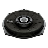 Audison Prima APBMW S8-4.2 Pair 4ohm Plug & Play Under Seat Subwoofer BMW 150w - CEN