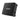 Audison Prima APBX 8 DS 8" Passive Sub Box Compact Subwoofer Enclosure 250w RMS - CEN