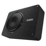 Audison Prima APBX 8 R 8" Passive Compact Subwoofer Sub Ported Enclosure 250w - CEN
