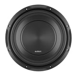 Audison Prima APS 10 S4S 10" Car Subwoofer Driver Single 4 Ohm Sub with Grill - CEN