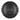 Audison Prima APS 10 S4S 10" Car Subwoofer Driver Single 4 Ohm Sub with Grill - CEN