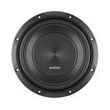 Audison Prima APS 8 D 8" Car Subwoofer Driver Dual 4 Ohm Sub with Grill 250w RMS - CEN