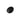 Audison Prima AP 1 Tweeter 1" 26mm Dome Teloton Fibre Neodymium Magnet 150w Peak - CEN