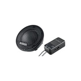 Audison Prima AP 1P Tweeter Component 1" 25mm Neodymium REN Magnet 150w Peak - CEN