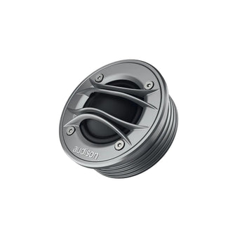 Audison Thesis TH 1.5 II Violino Custom Neodymium Magnet 38mm Silk Dome Tweeters - CEN