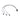 Audison AF Link Cable for Forza AF bit Outputs to Pre Inputs for AF M Amplifiers - CEN