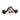 Audison AP T-H AVS01 40 Pin T-Harness Plug & Play Integrate Audio for Audi & VW - CEN
