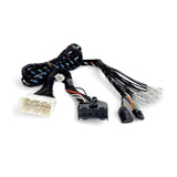 Audison APBMW ReAMP 2 Plug & Play Harness Replace BMW Equipped with Ram Module - CEN