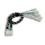 Audison Prima AP SPK Out 8.9 Speaker Output Lead for AP8.9 bit DSP Amplifier - CEN