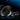 audison voce speakers