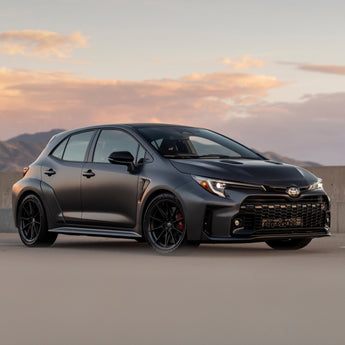 Autowatch Ghost II Immobiliser System Key Cloning Protection No Subscription - CEN