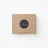 Autowatch Ghost II Immobiliser System Key Cloning Protection No Subscription - CEN