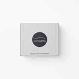 Autowatch Ghost II Pro Immobiliser System Key Cloning Protection No Subscription - CEN