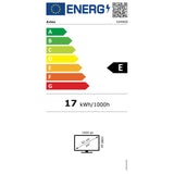 Avtex SmartPRO 23.8" HD TV Built In DVD 12v Freely Television Apps Wi-Fi Airplay - CEN