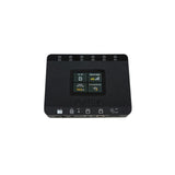 Avtex AMR104X 4G/5G WIFI Mobile Internet Wireless Router Caravan Motorhome White - CEN