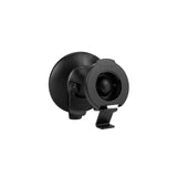 Avtex TourerThree Plus Sat Nav with Dash Cam Caravan Club Edition Portable GPS - CEN