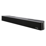 Avtex SB270BT All In One TV Soundbar 6 Speaker Drivers with USB HDMI Bluetooth - CEN