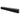 Avtex SB270BT All In One TV Soundbar 6 Speaker Drivers with USB HDMI Bluetooth - CEN