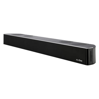 Avtex SB270BT All In One TV Soundbar 6 Speaker Drivers with USB HDMI Bluetooth - CEN