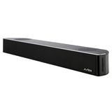 Avtex SB195BT All In One Mini TV Soundbar 4 Speaker Drivers with Bluetooth - CEN