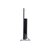 Avtex SmartPRO 32" HD TV 12v Freely Television Satellite Decoder Apps Wi-Fi - CEN