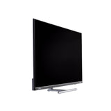 Avtex SmartPRO 23.8" HD TV Built In DVD 12v Freely Television Apps Wi-Fi Airplay - CEN