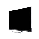 Avtex SmartPRO 23.8" HD TV Built In DVD 12v Freely Television Apps Wi-Fi Airplay - CEN