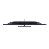 Avtex SmartPRO 23.8" HD TV Built In DVD 12v Freely Television Apps Wi-Fi Airplay - CEN