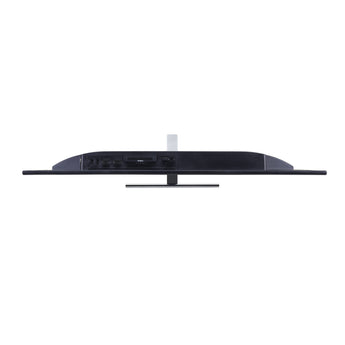 Avtex SmartPRO 23.8" HD TV Built In DVD 12v Freely Television Apps Wi-Fi Airplay - CEN