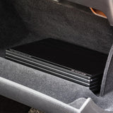 BlackVue B-130X Power Magic Ultra Battery for Extended Parking Mode 30 Hours - CEN