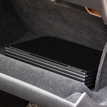 BlackVue B-130X Power Magic Ultra Battery for Extended Parking Mode 30 Hours - CEN