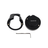 BlackVue BTC-1C Tamper Proof Mount for DR970X DR900X DR770X & DR750X Dash Cams - CEN