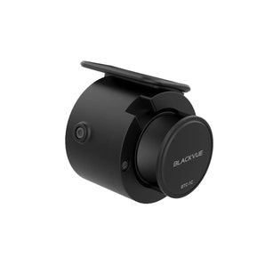 BlackVue BTC-1C Tamper Proof Mount for DR970X DR900X DR770X & DR750X Dash Cams - CEN