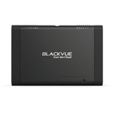 BlackVue CM100LTE UK Edition 4G LTE Cloud Connectivity USB Module for X Series - CEN