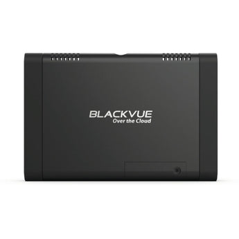 BlackVue CM100LTE UK Edition 4G LTE Cloud Connectivity USB Module for X Series - CEN