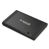 BlackVue CM100LTE UK Edition 4G LTE Cloud Connectivity USB Module for X Series - CEN