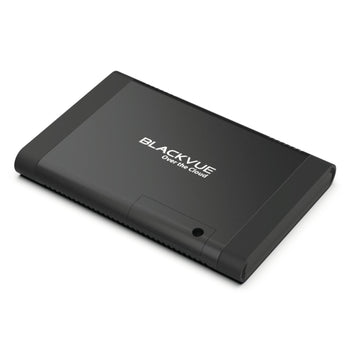 BlackVue CM100LTE UK Edition 4G LTE Cloud Connectivity USB Module for X Series - CEN
