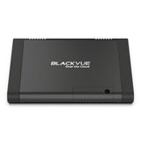 BlackVue CM100LTE UK Edition 4G LTE Cloud Connectivity USB Module for X Series - CEN