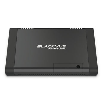 BlackVue CM100LTE UK Edition 4G LTE Cloud Connectivity USB Module for X Series - CEN