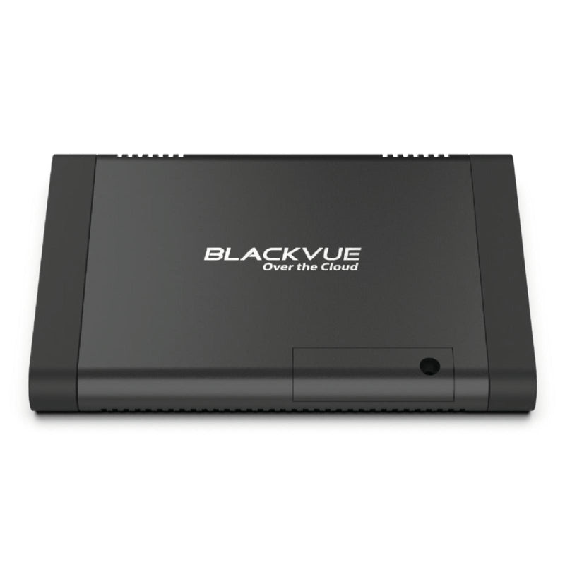 BlackVue CM100LTE UK Edition 4G LTE Cloud Connectivity USB Module for X Series