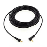 BlackVue Dash Cam Replacement Hardwire Installation Kit S Series DR900S DR750S - CEN