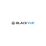 BlackVue Dash Cam Replacement Hardwire Installation Kit X Series DR900X DR750X - CEN