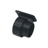 BlackVue Front Windscreen Mount Bracket for DR750S & DR750X Series Dash Camera - CEN