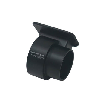 BlackVue Front Windscreen Mount Bracket for DR750S & DR750X Series Dash Camera - CEN