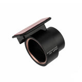 BlackVue Front Windscreen Mount Bracket for DR900S & DR900X Series Dash Camera - CEN