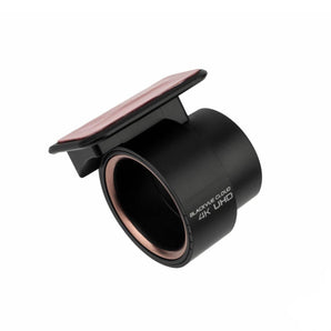 BlackVue Front Windscreen Mount Bracket for DR900S & DR900X Series Dash Camera - CEN