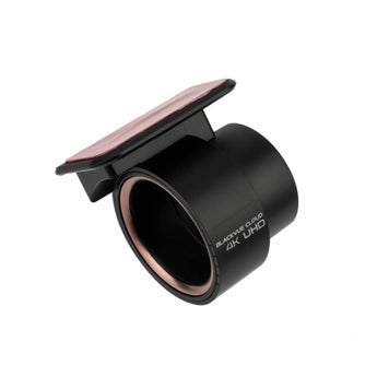BlackVue Front Windscreen Mount Bracket for DR900S & DR900X Series Dash Camera - CEN