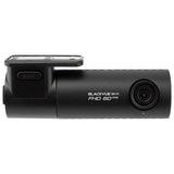 BlackVue Dash Cam DR590X-1CH 32GB Full HD 1080p Starvis Wi-Fi 1 Channel Camera - CEN